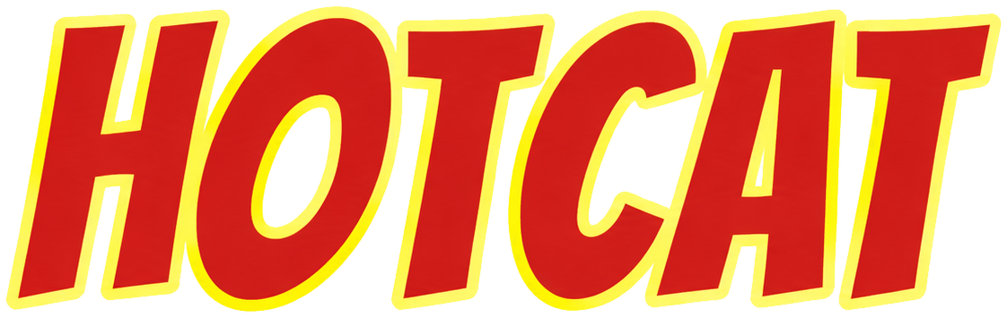 HOTCAT